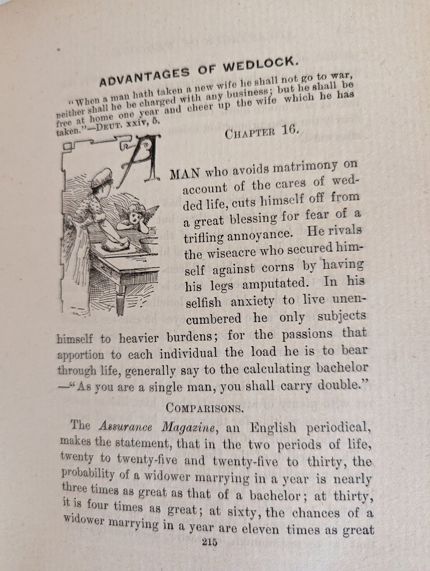 Manners Culture and Dress of the Best American Society