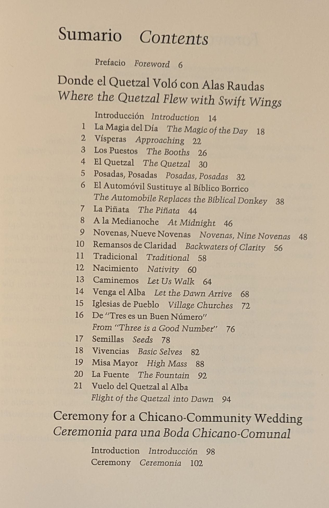 Quetzal