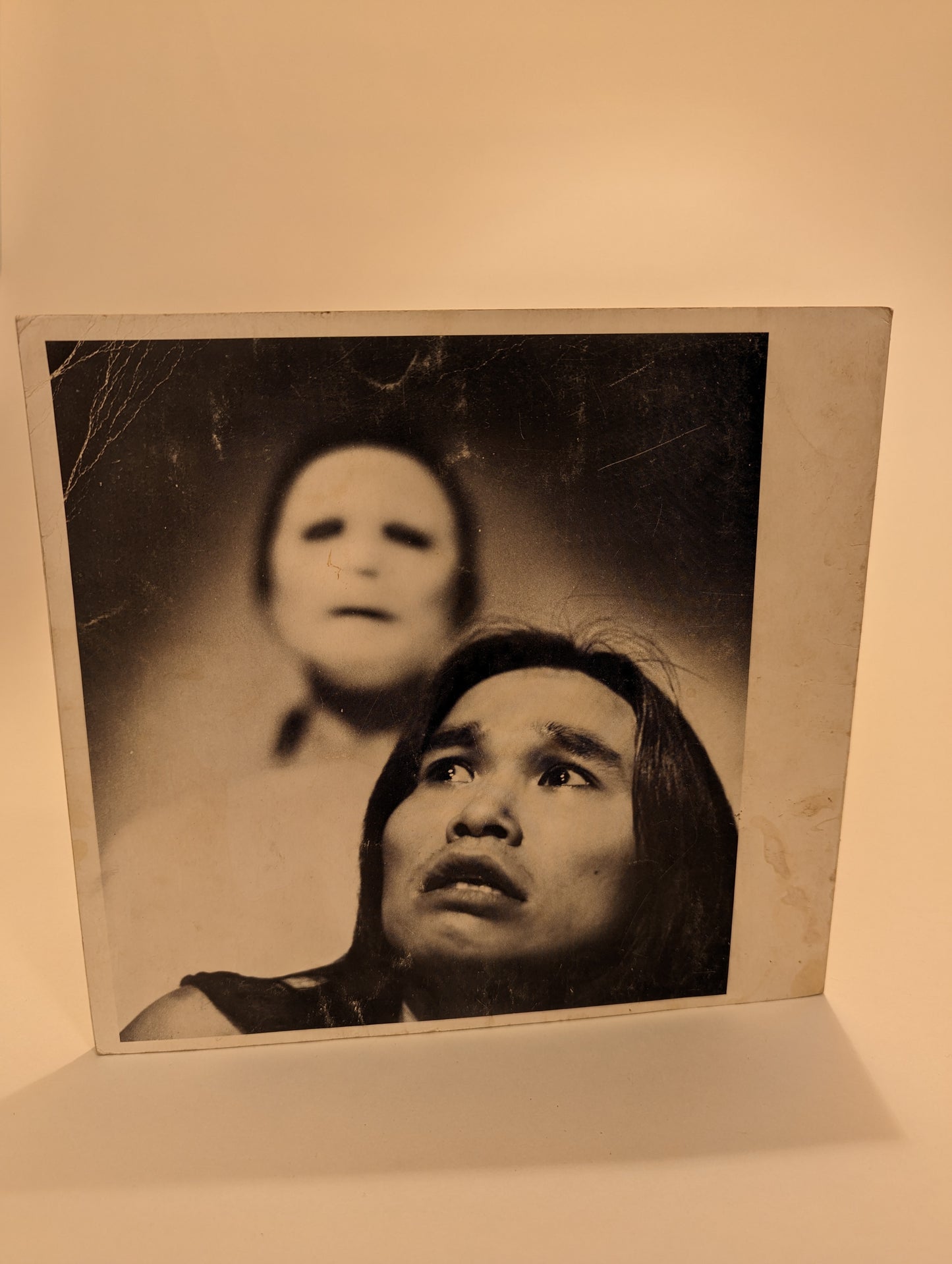 Tukak Teatret