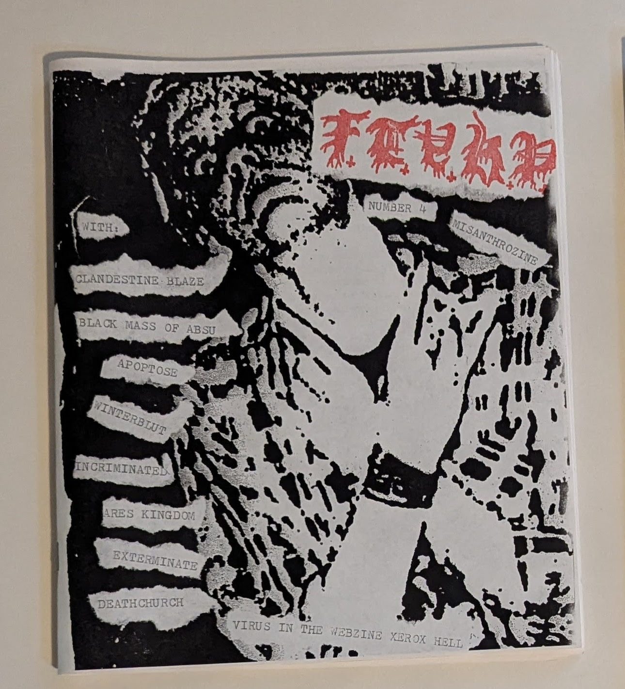 Fall To Your Knees Pissing #4