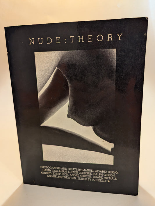Nude : Theory