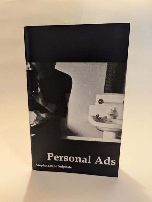 Personal Ads