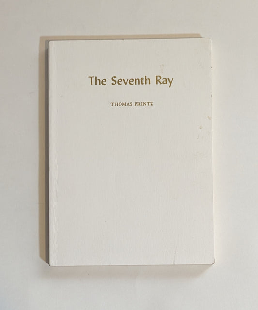 The Seventh Ray [Thomas Printz]