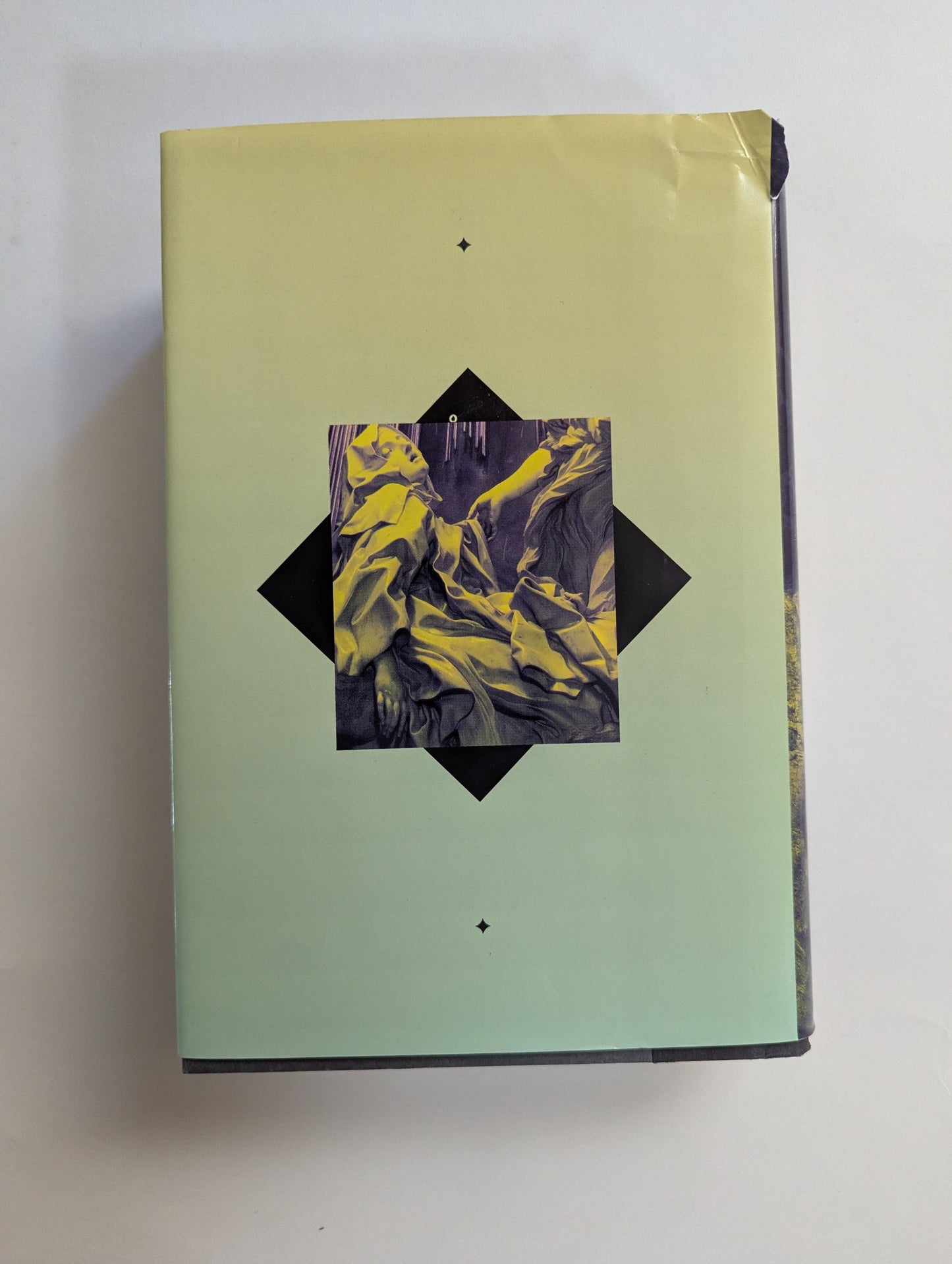 The Autobiography of St. Teresa of Avila [Trans. Kieran Kavanaugh and Otilio Rodriguez]